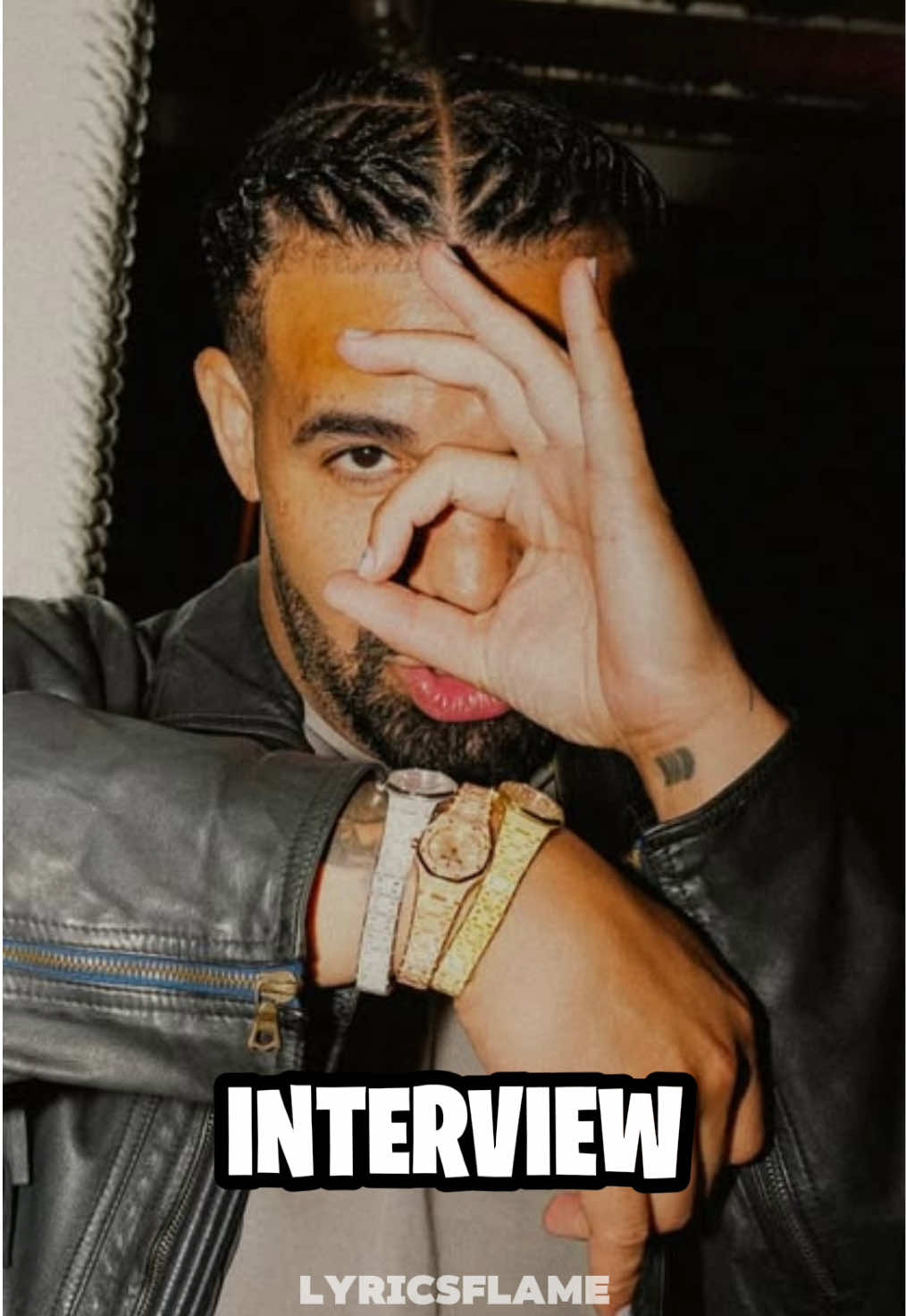 @𝖑𝖞𝖗𝖎𝖈𝖘𝖋𝖑𝖆𝖒𝖊