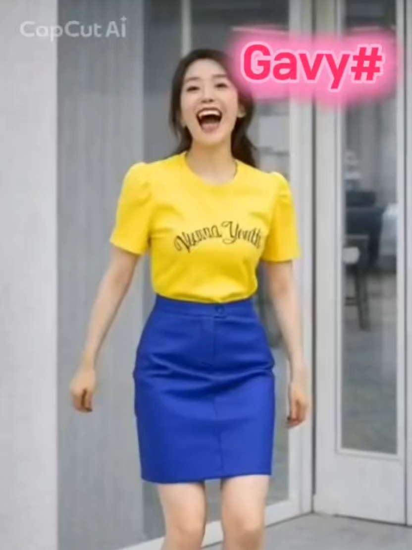 @여자보세옷 가비샵2 📲 010-5822-5256