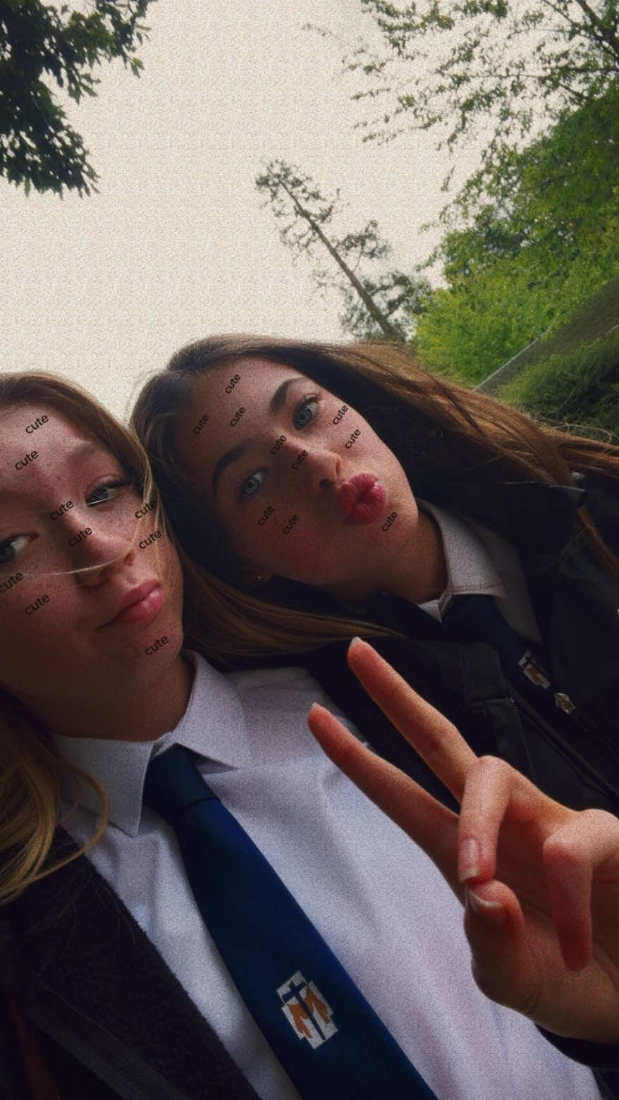 @Carys15
