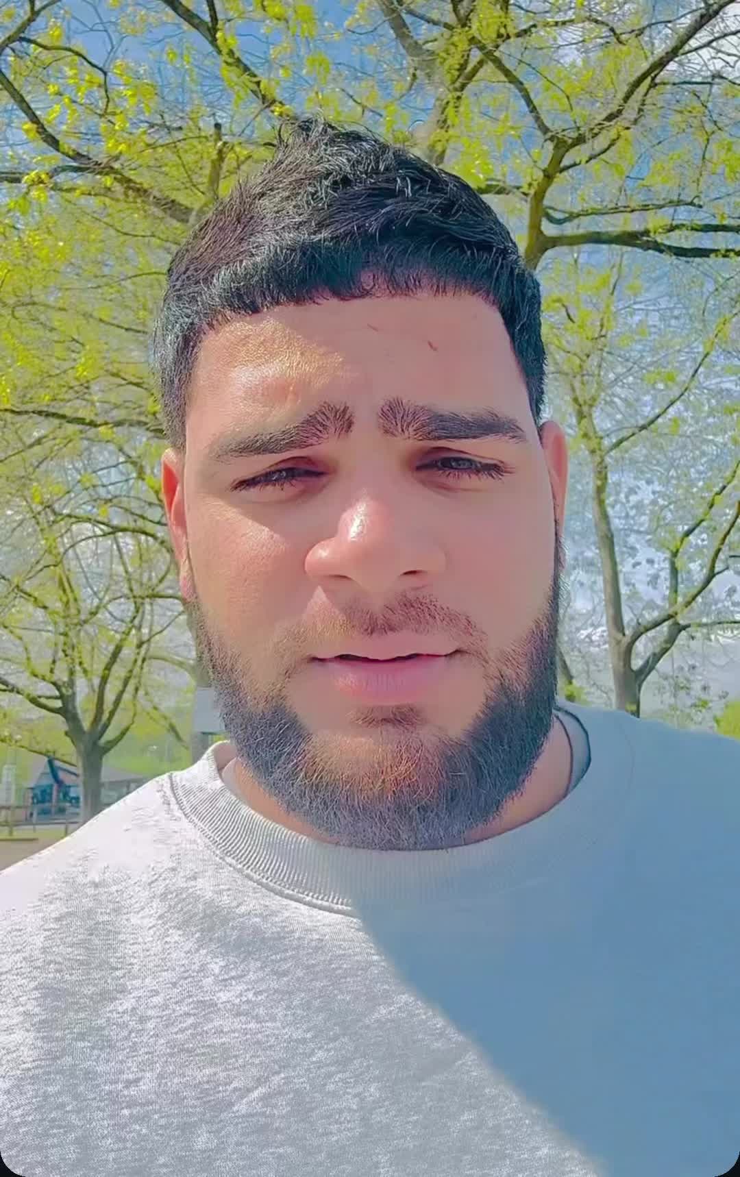 @GURJANT SANGHA🐍