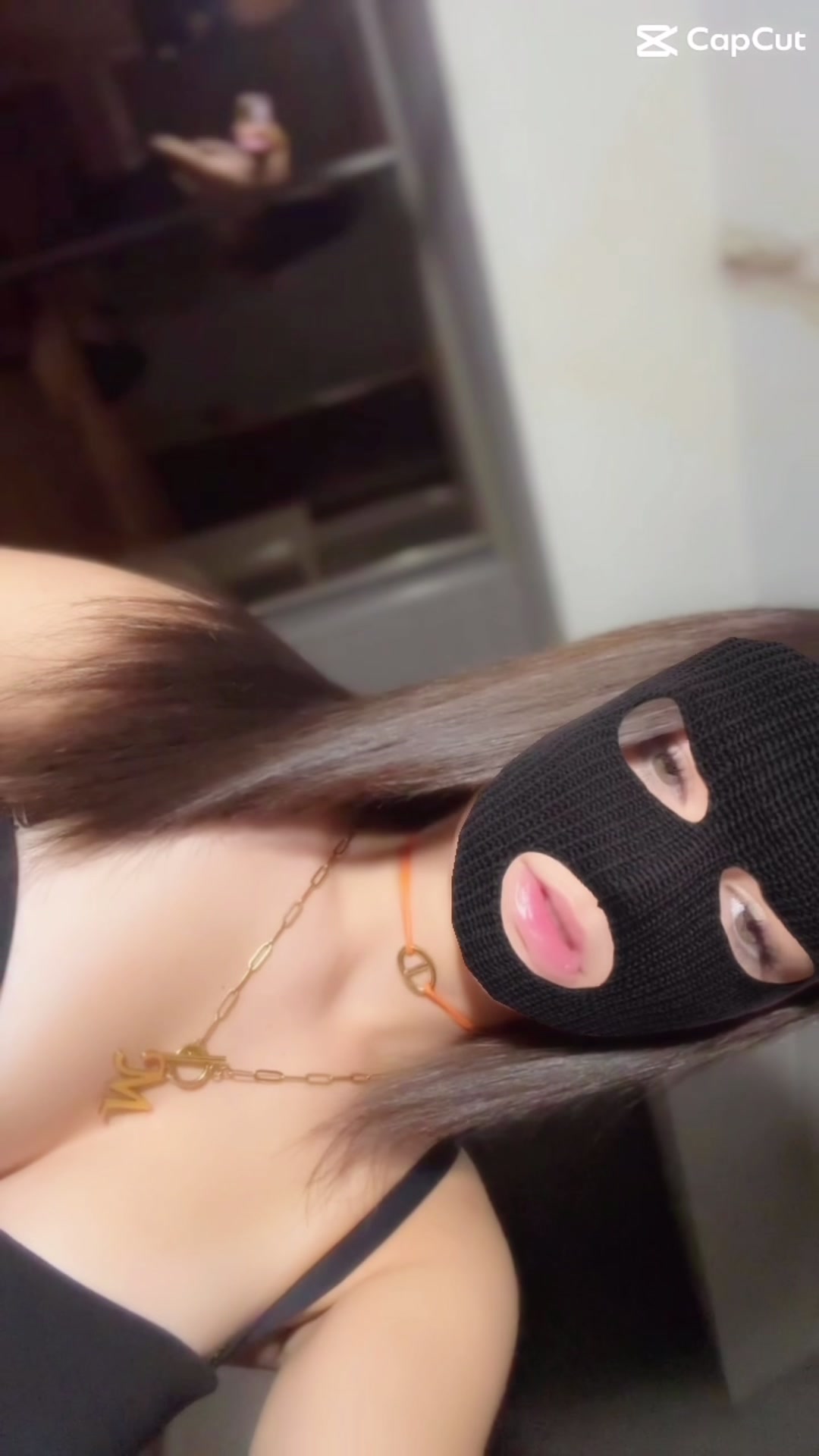 @maeline.csk