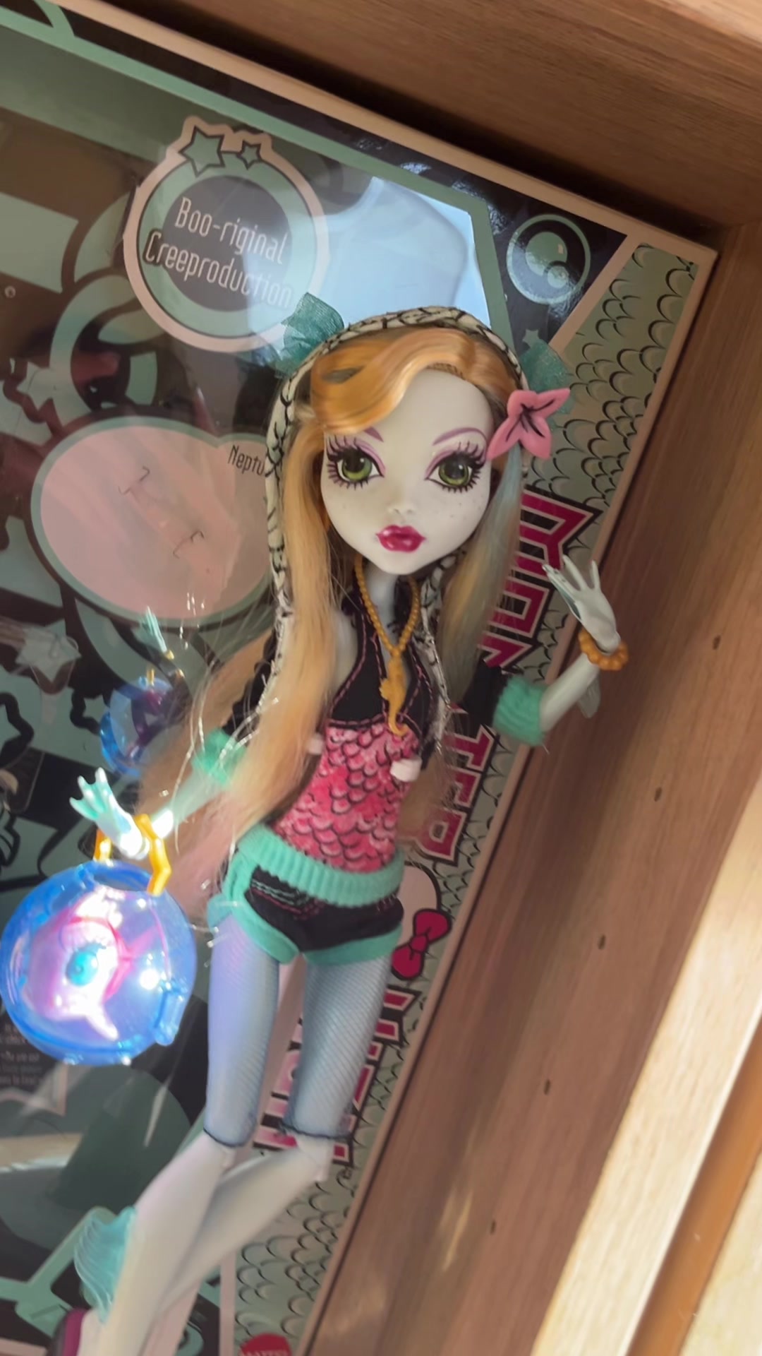 @mhdolls2_