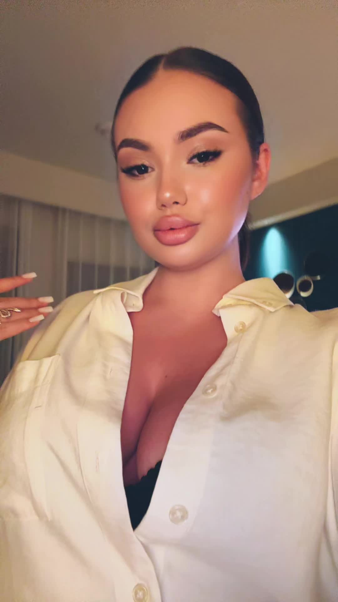 @Daria_geo