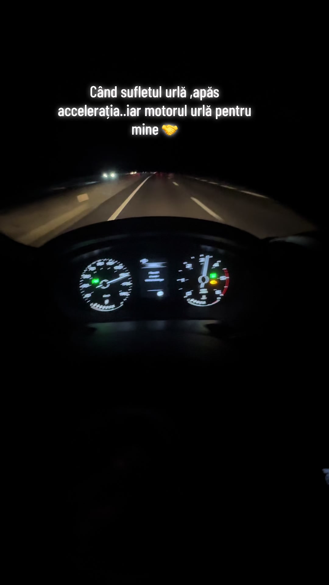 @Maia