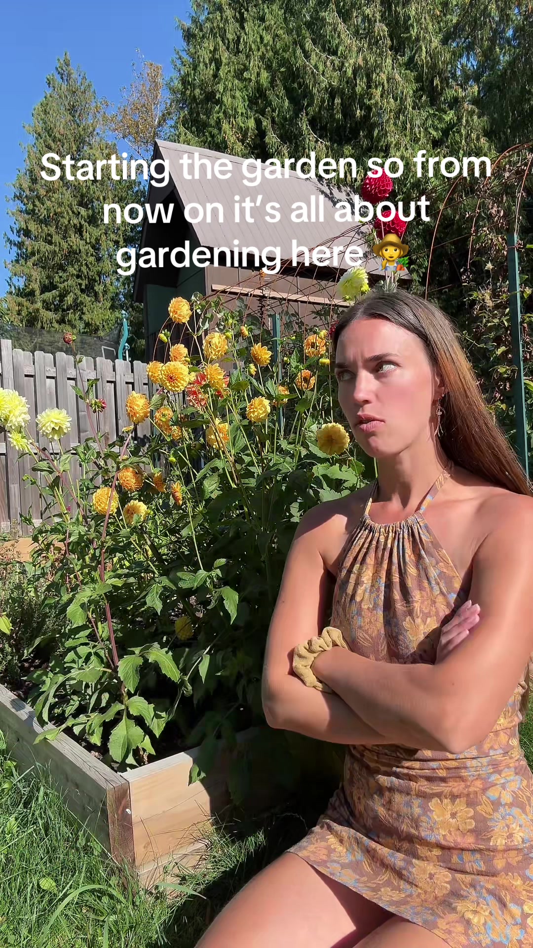@Em 💎
