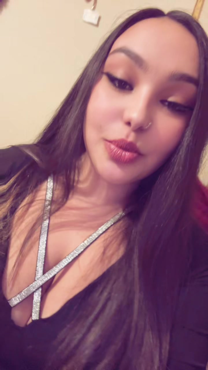 @Krasimira Genova