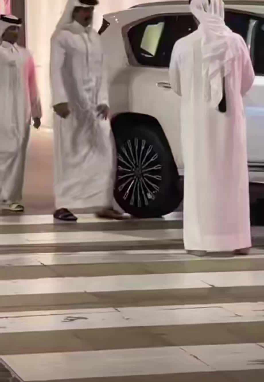 @_Official_Makka