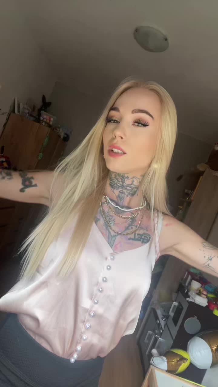 @Iri_krpelikova