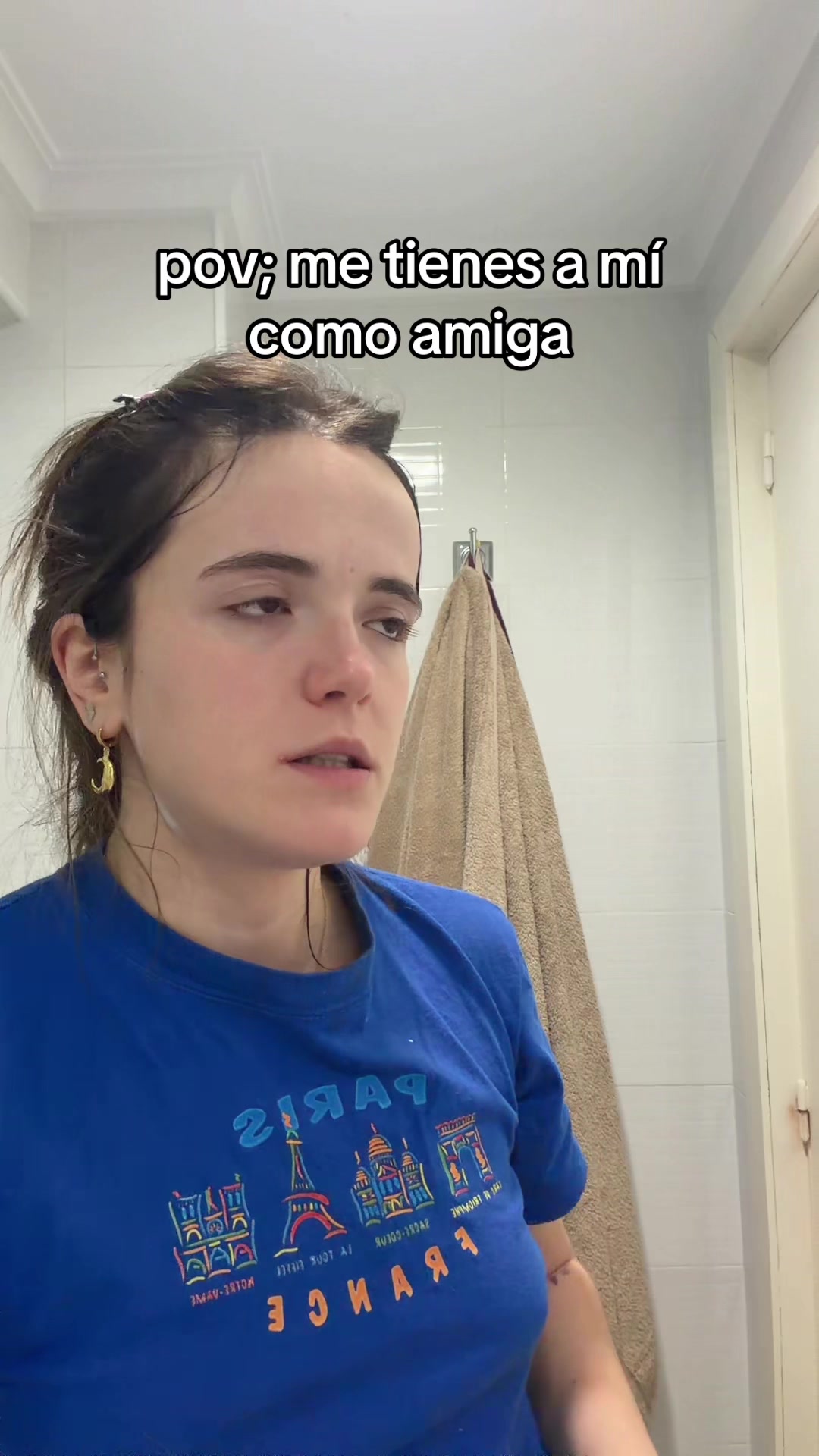 @sara lópez