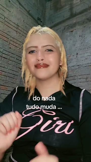 @𝓕utura modelo𐙚 !👛