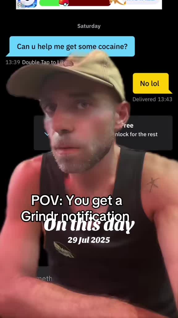 @Nunz