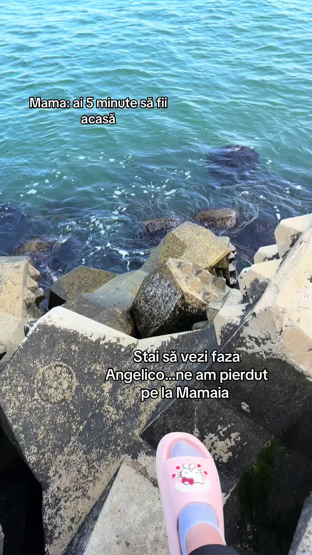 @Bibi🐒