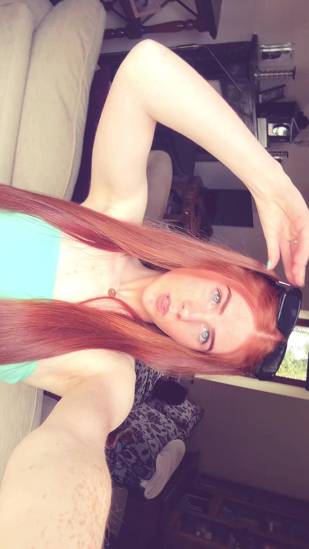 @claraghoconnor_