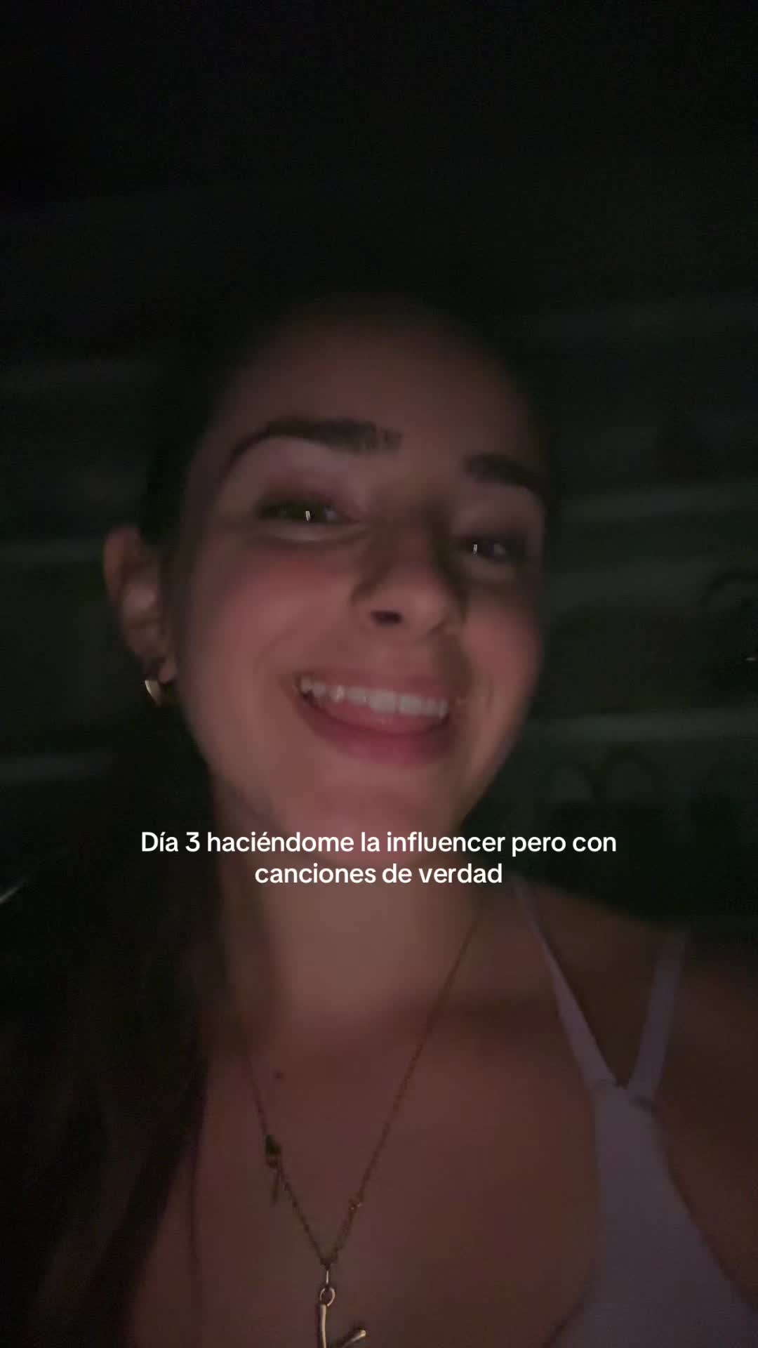 @yurenaferran