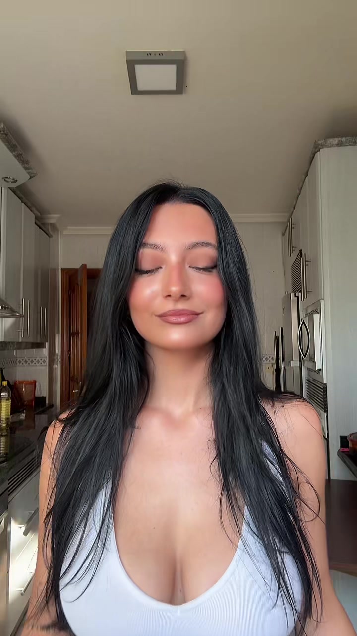 @yaiza garcía