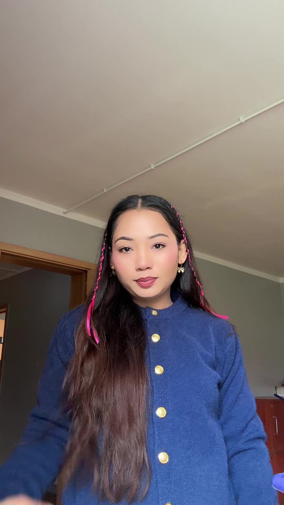 @Sangita-lama