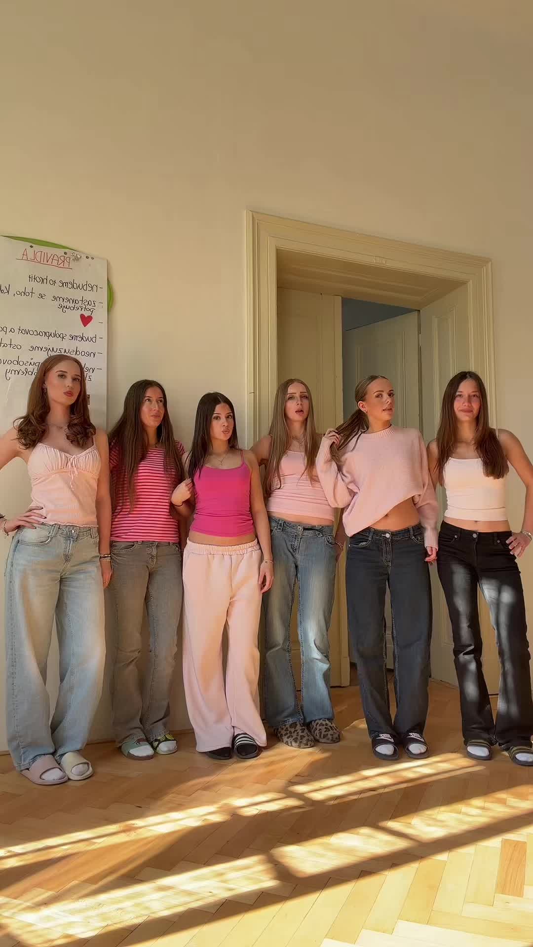 @kocickyzdusni