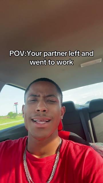 @Prettyricky