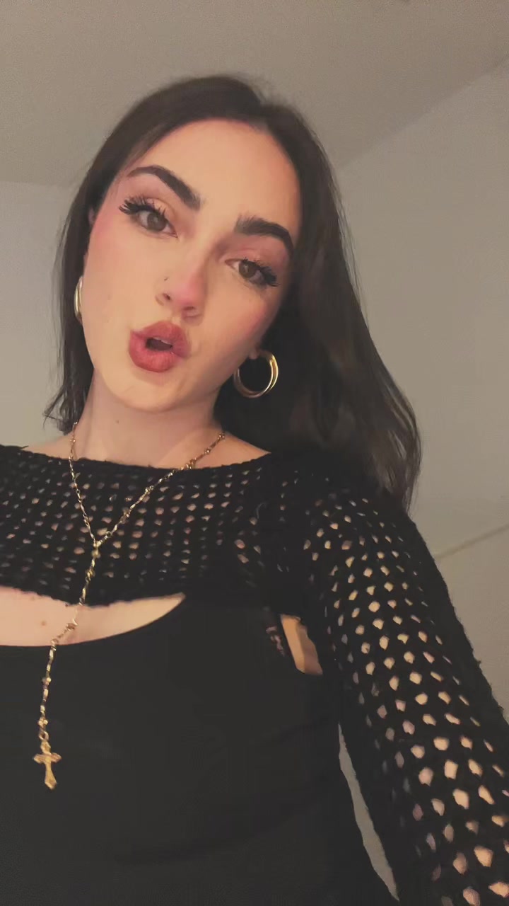 @júliaa🌟