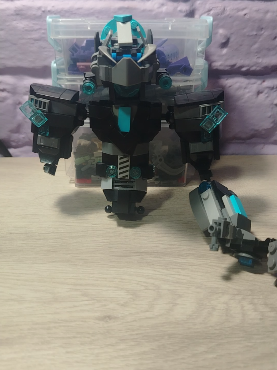 @~*🪄lexits~lego🇲🇽*~
