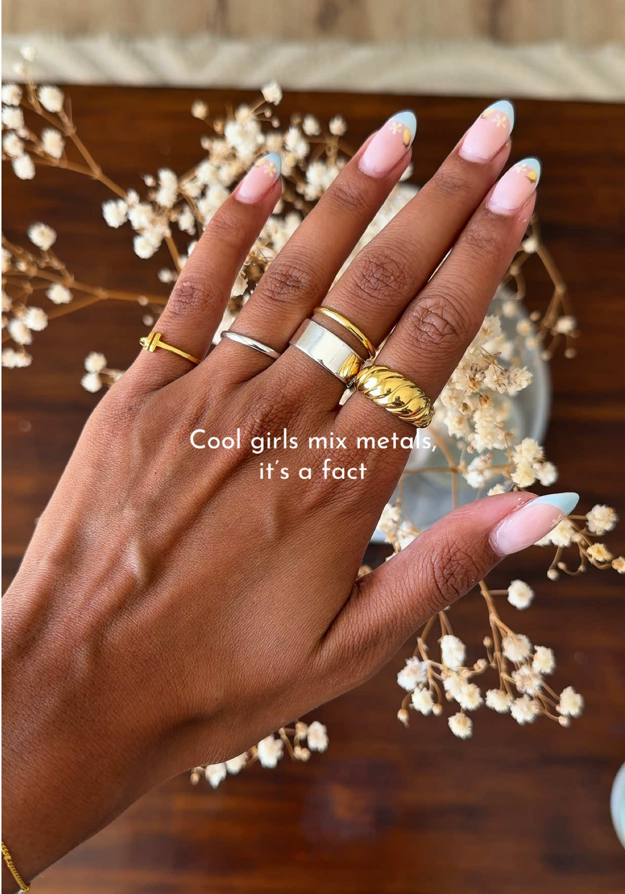 @jewellerybox