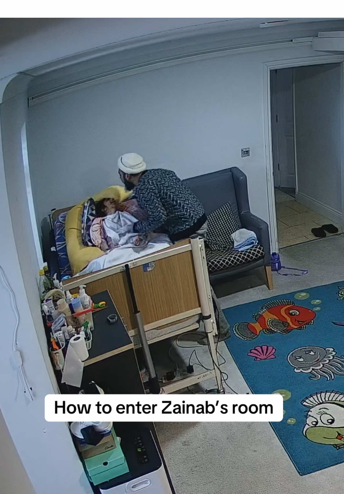 @Zaki Ahmed Awan