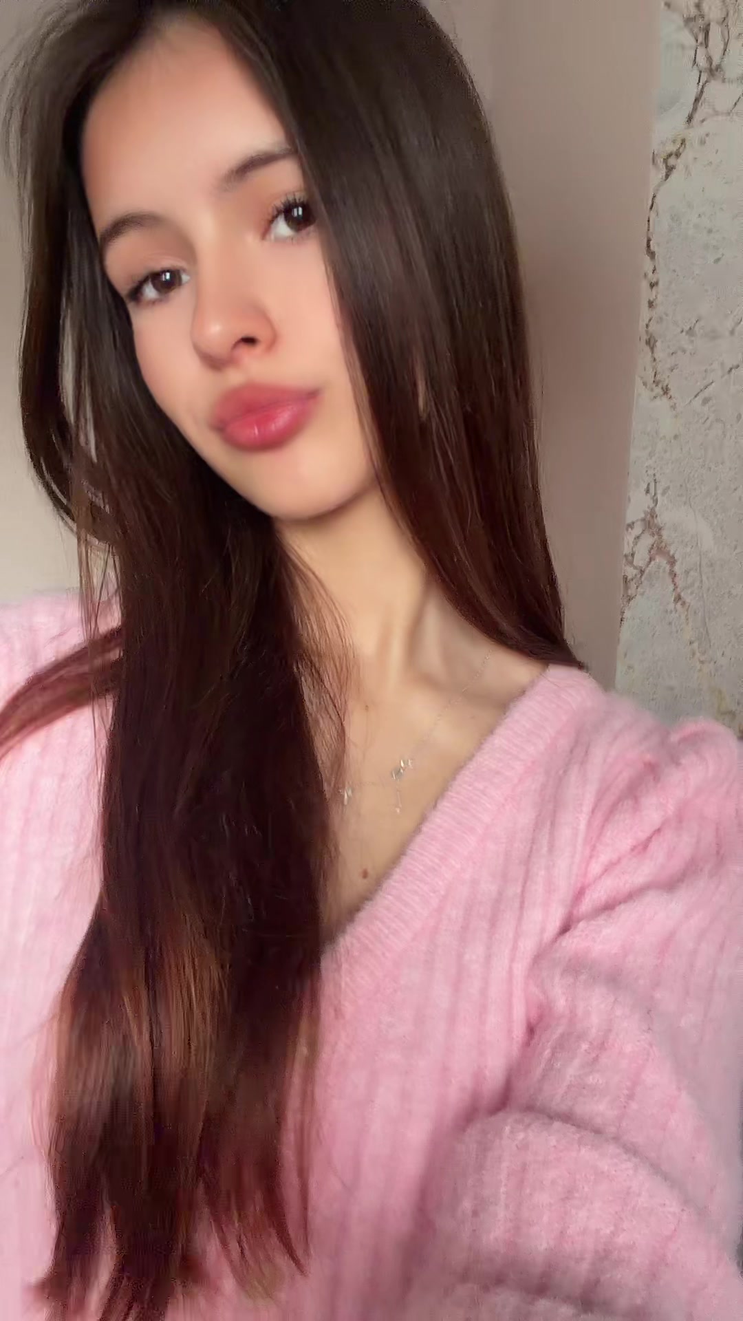 @anna