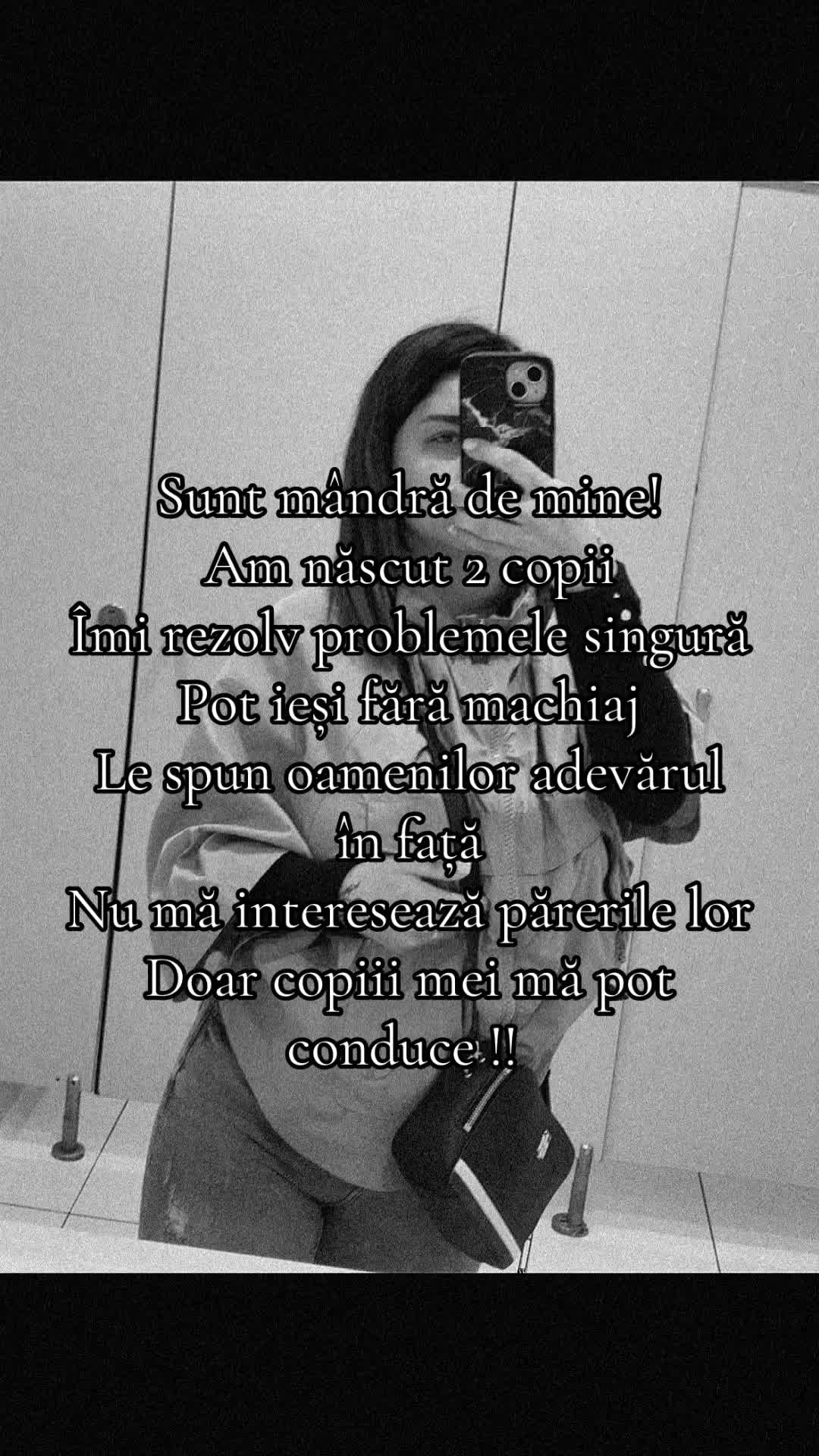 @Andreea Florescu 🎀