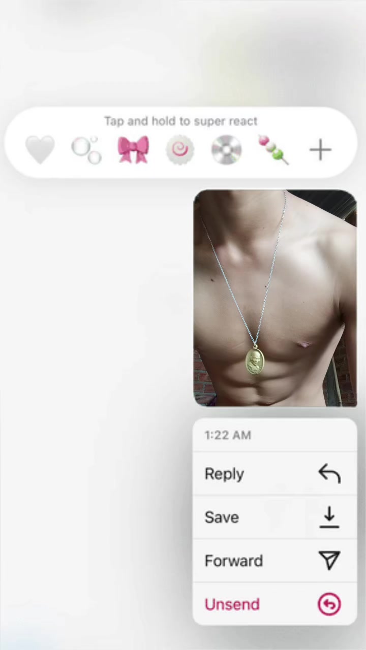 @DOM๐ธ๐ท๐ค