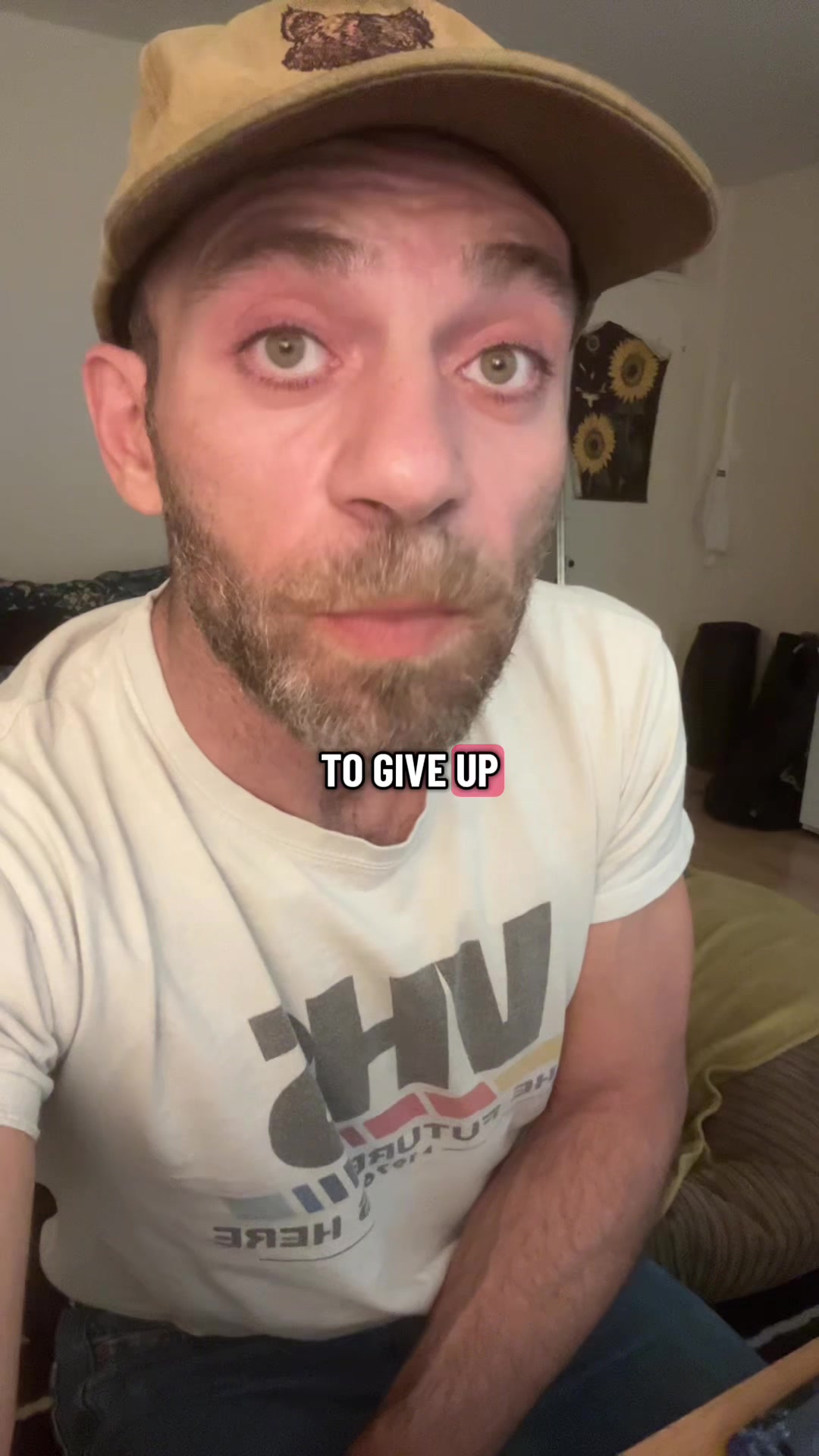 @Nunz