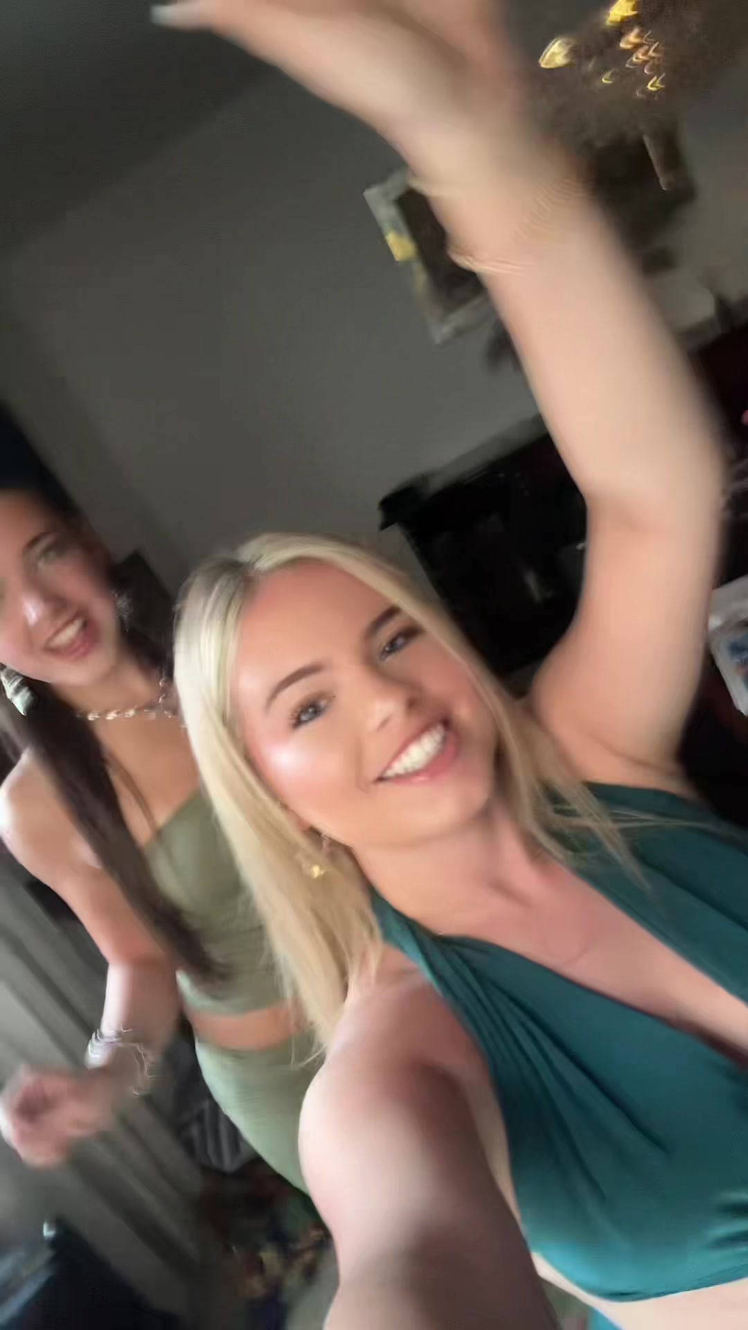 @caitlin🤍