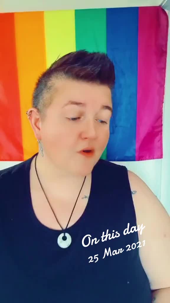 @Debz