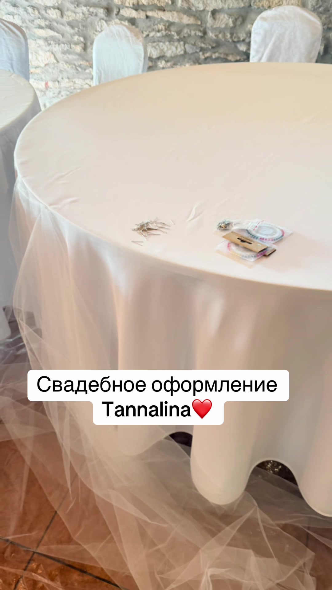 @🖤Tanya🖤