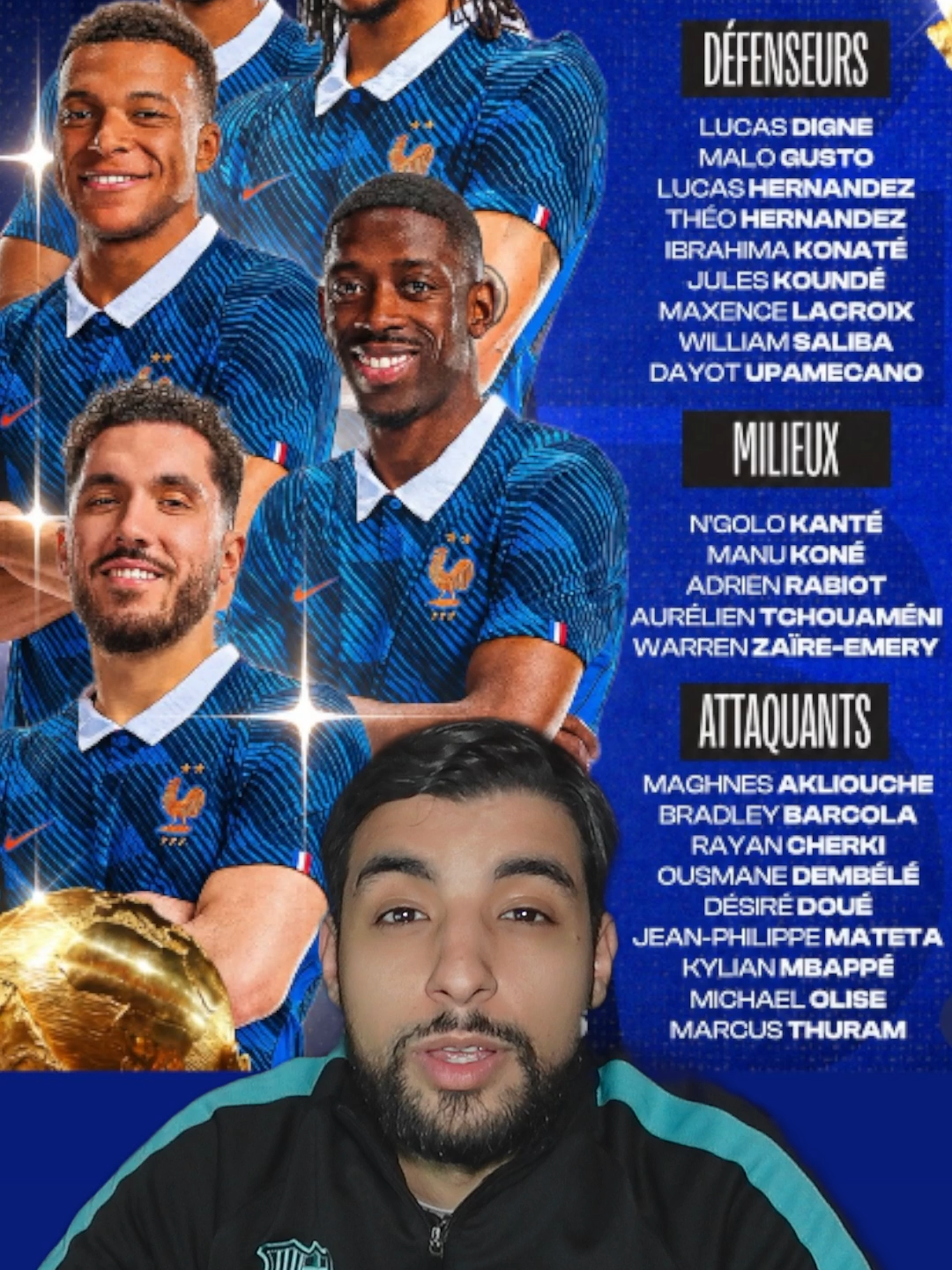 @chroniques_barca