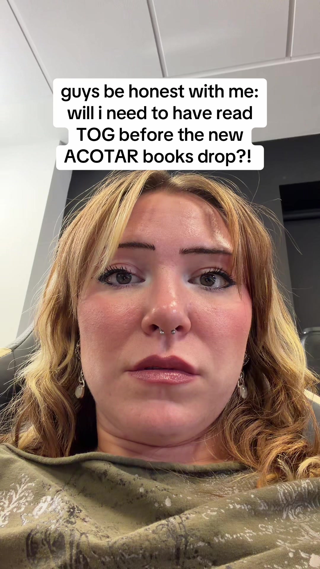 @Pheebyweebs