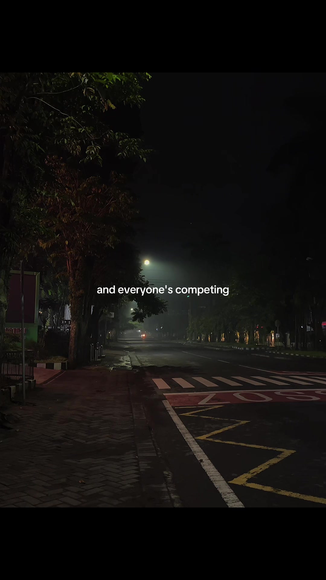 @stranger