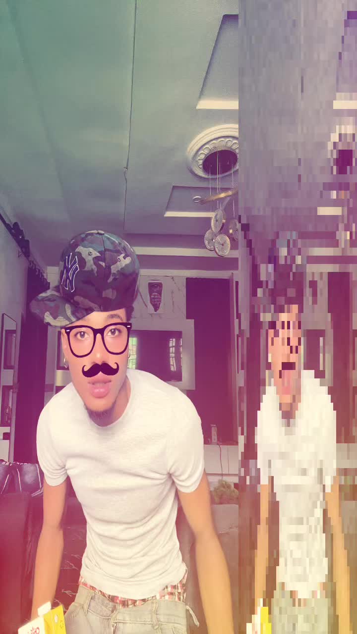 @Emoneyttp