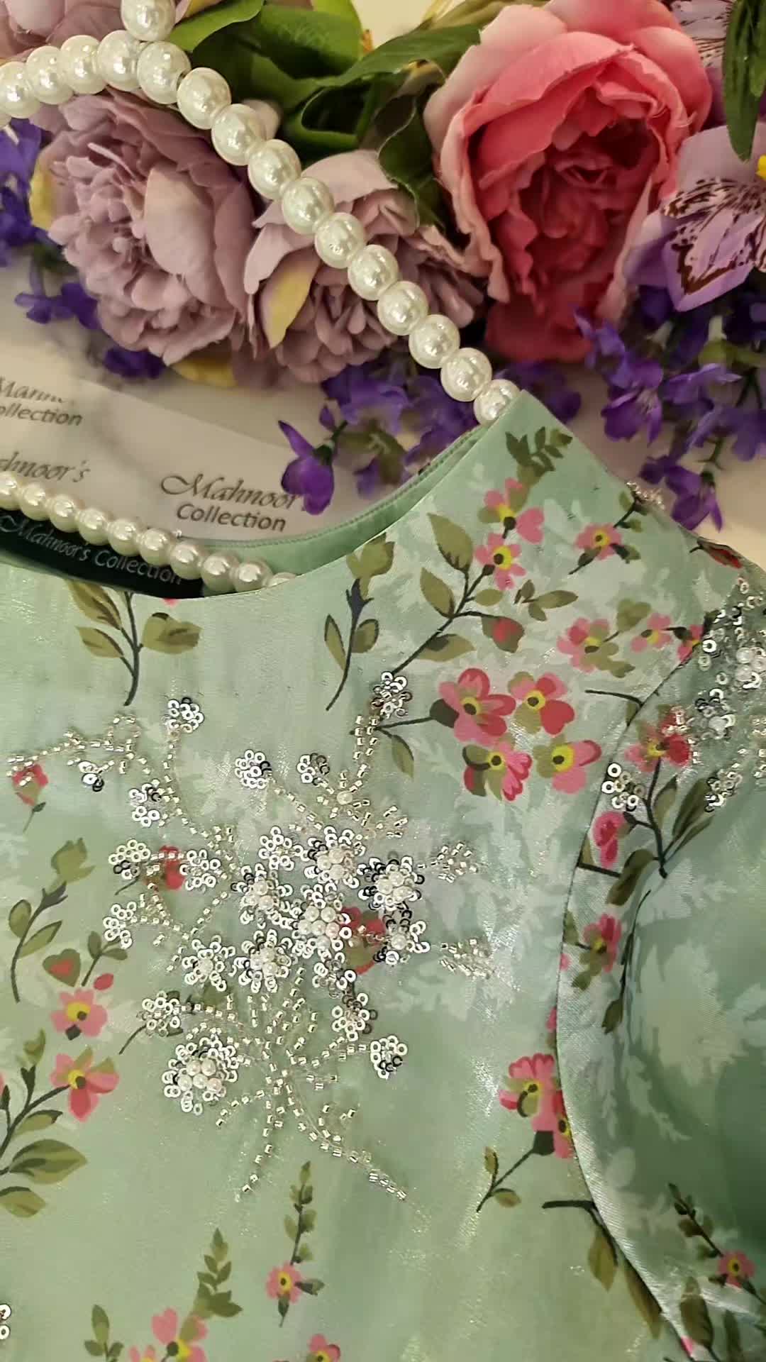 @Mahnoor's Collection