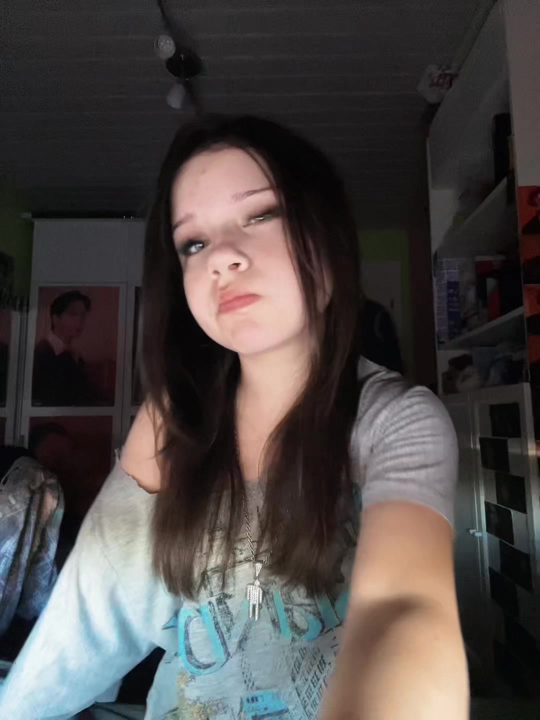 @iiohm🫰🔥