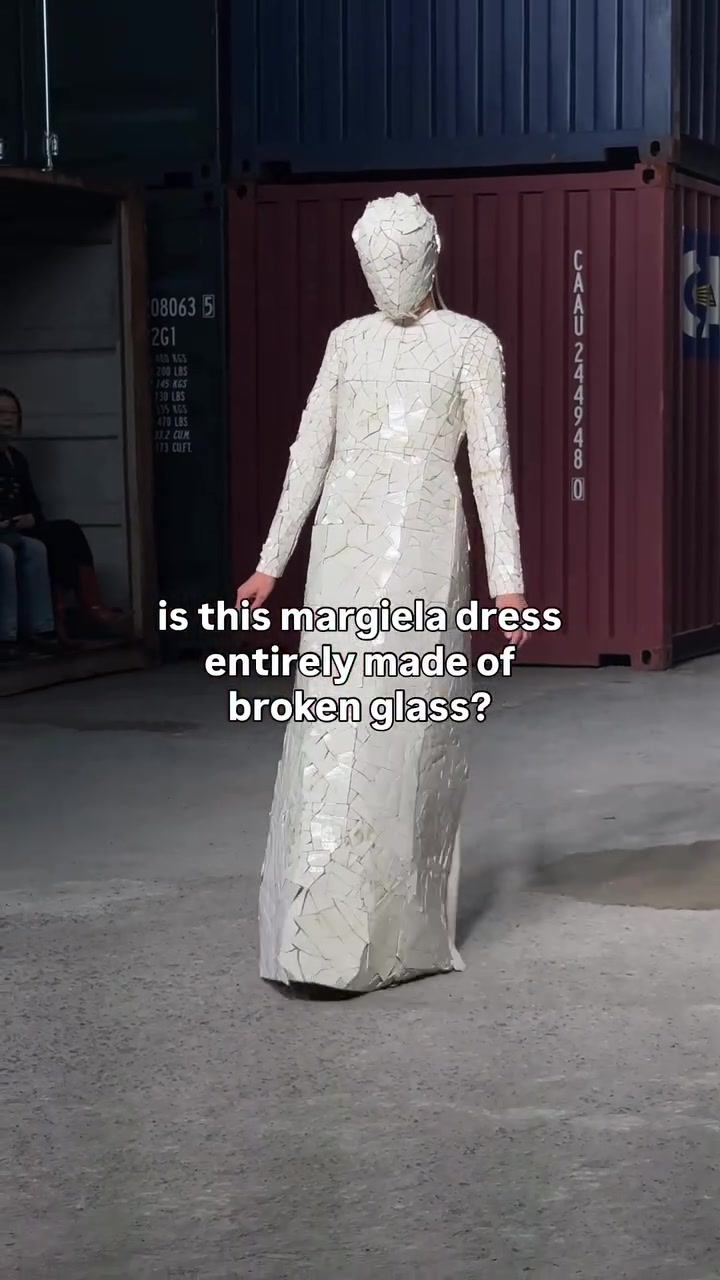 @amelie stanescu