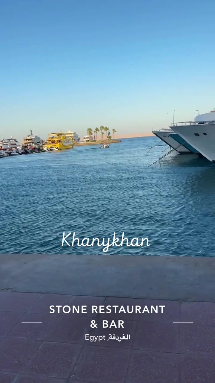 @❤️❤️خاني خان❤️❤️