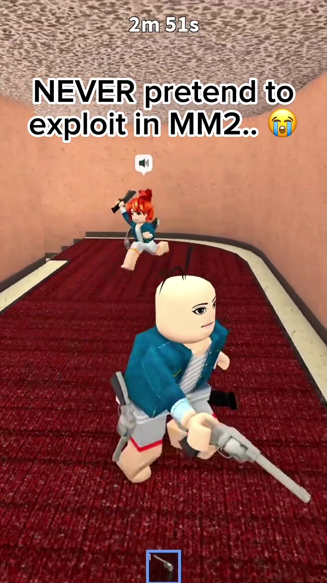 @kyro