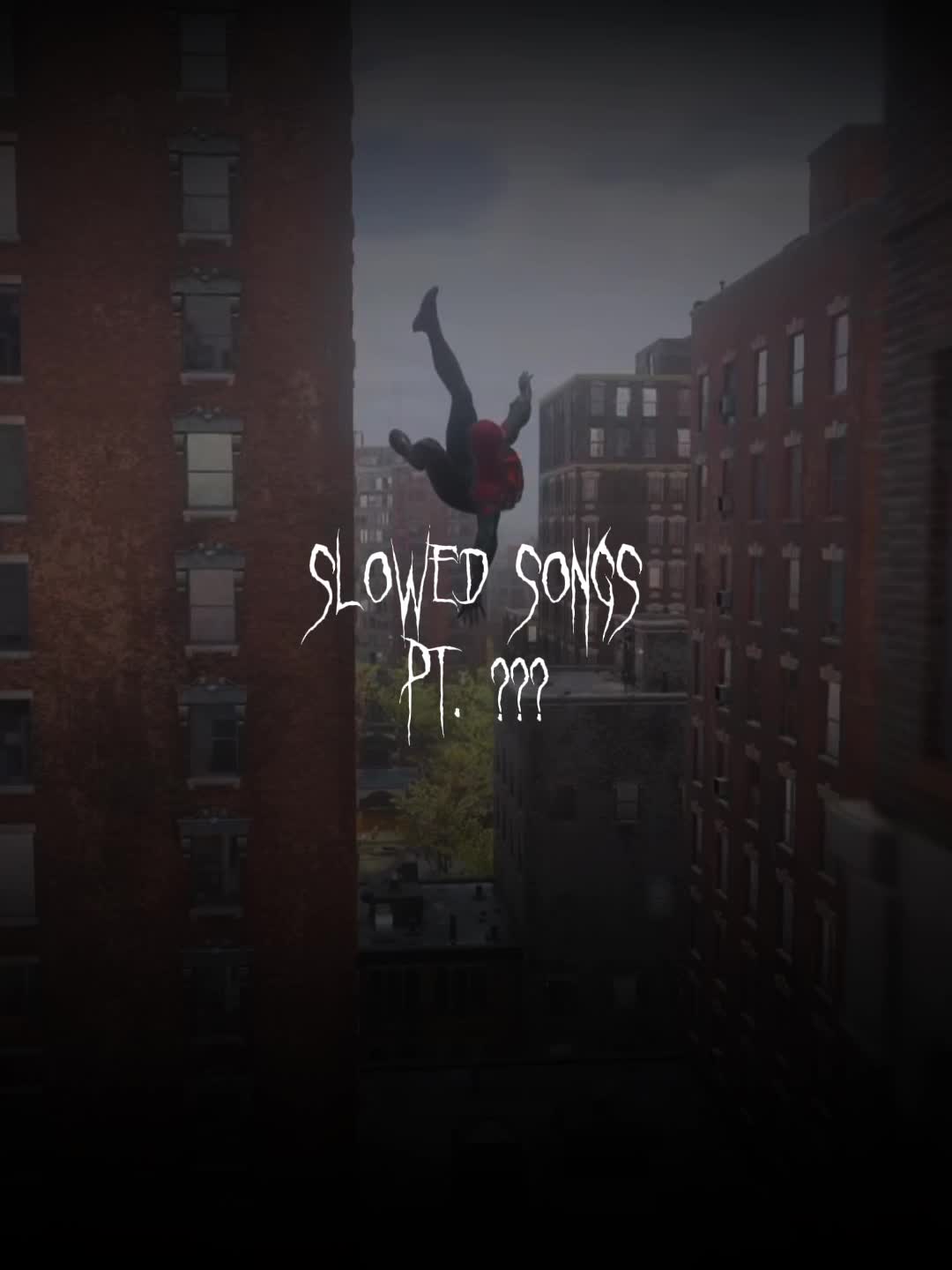 @spidey