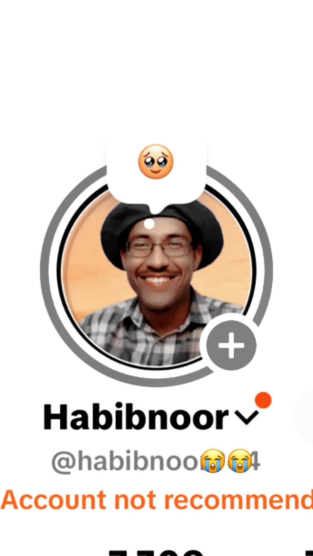 @Habibnoor