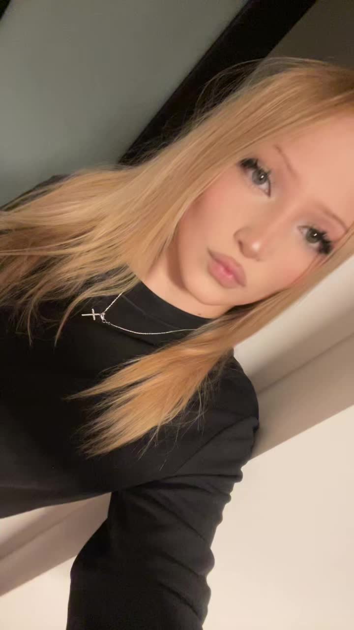 @blurredm1li3