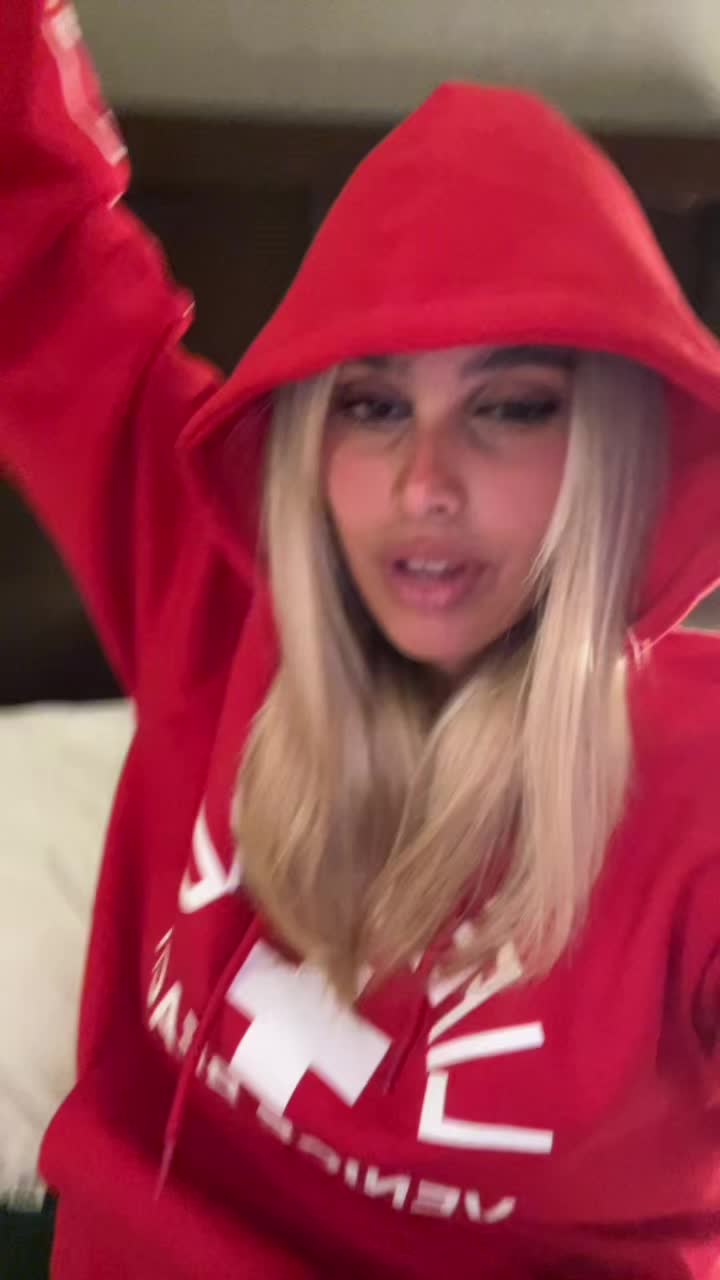 @giorgiaamoree