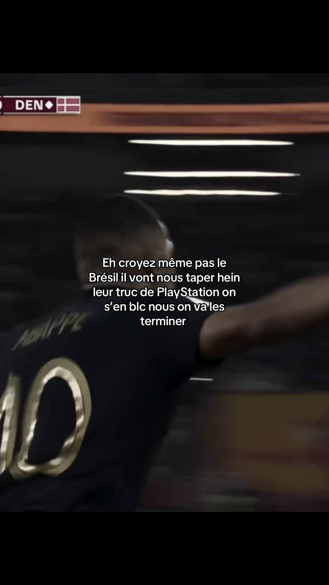 @RAFA