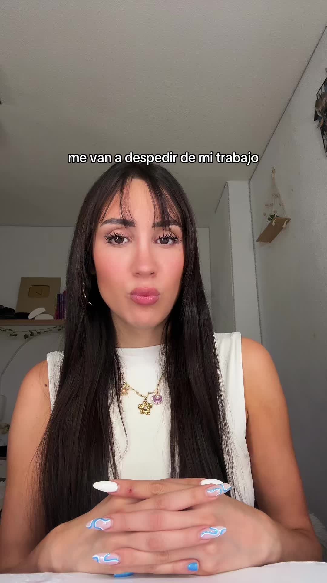 @Marina