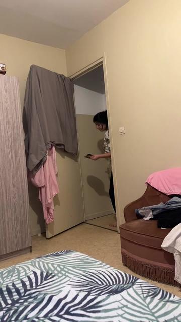 @alex.andreea04