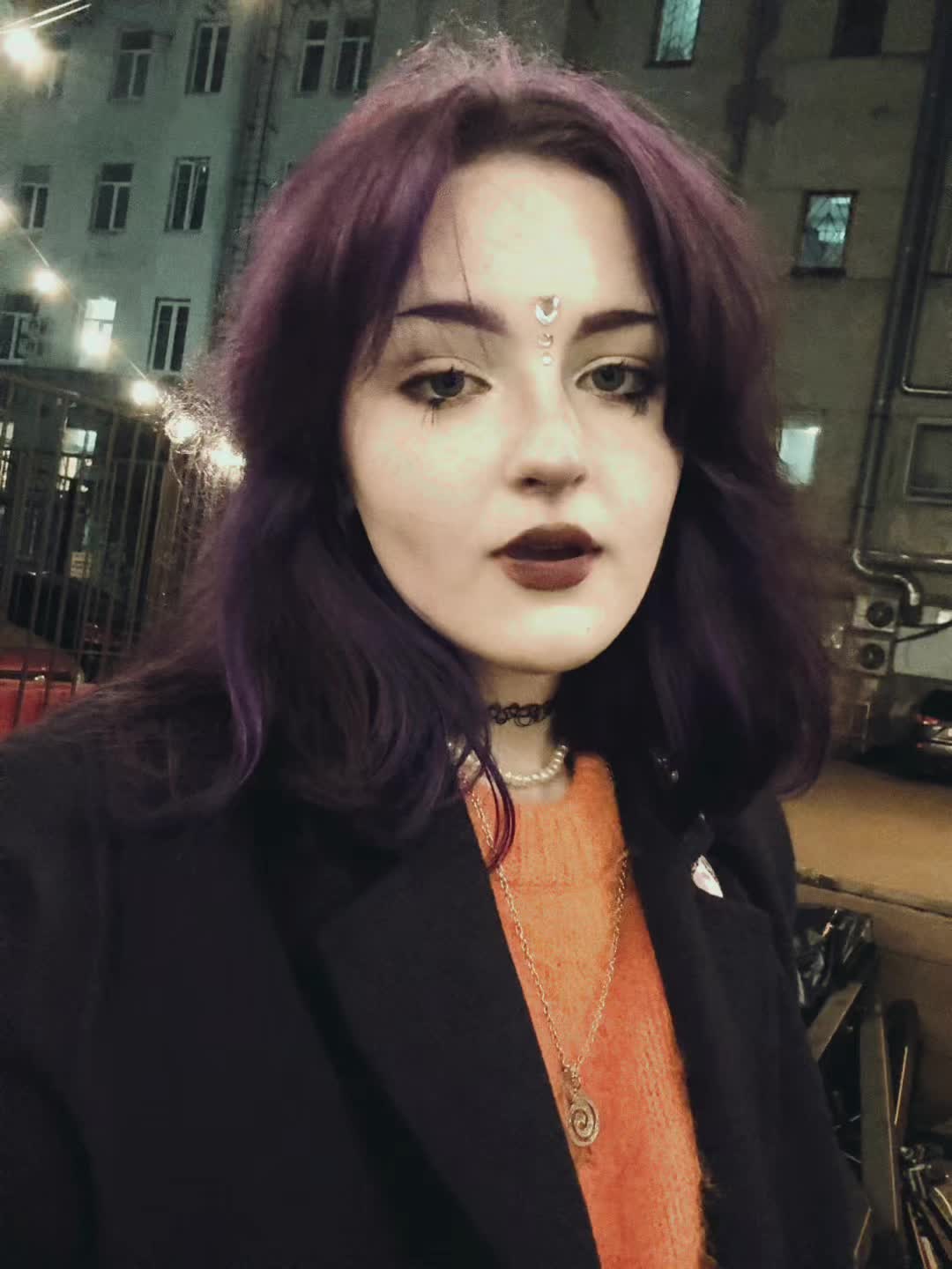 @connoreyka